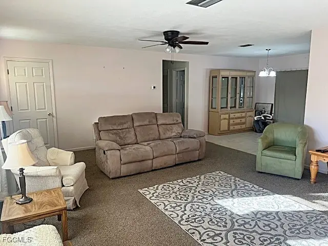 514 Pennview Avenue, Lehigh Acres, FL 33936 - Image #3