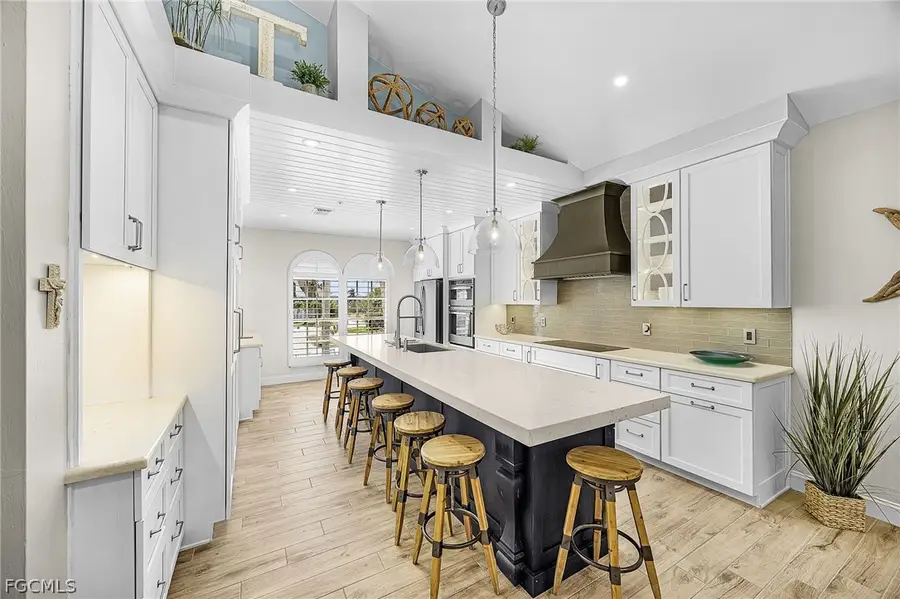 21510/21512 Indian Bayou Drive, Fort Myers Beach, FL 33931 - #3