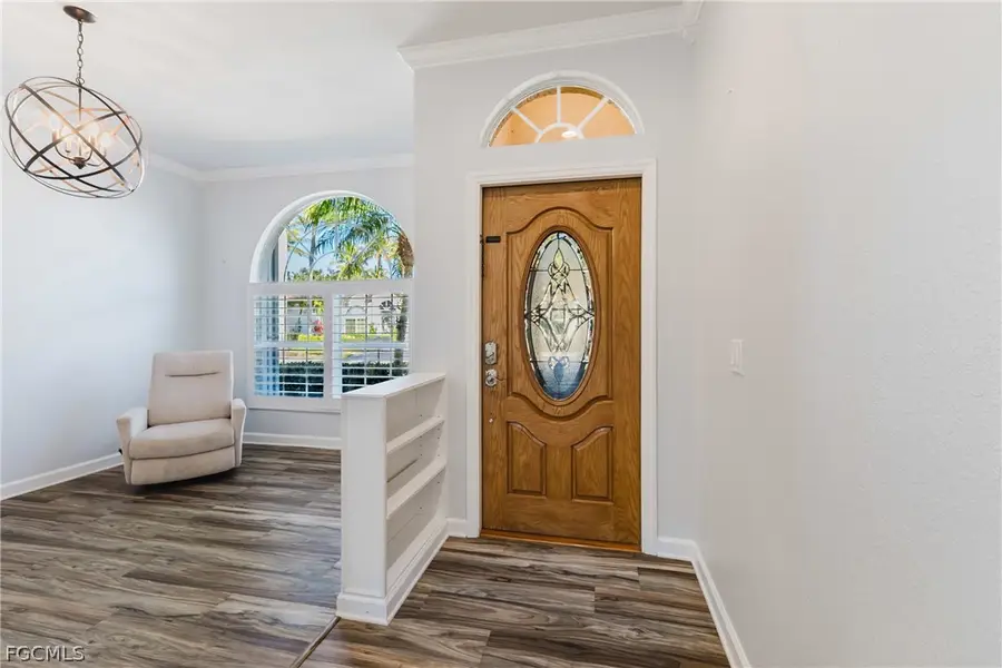 14496 Reflection Lakes Drive, Fort Myers, FL 33907 - #3