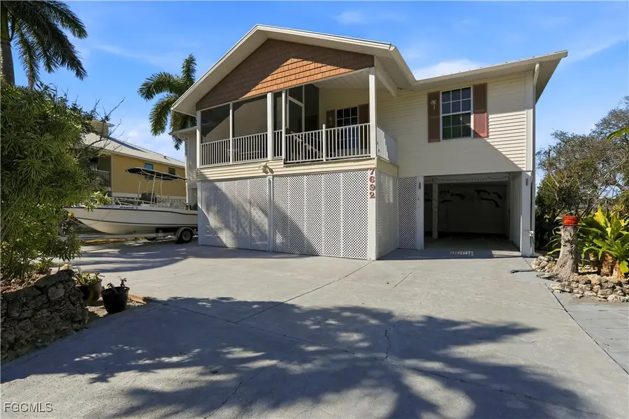 7692 Myrsine Circle, Bokeelia, FL 33922 - #2