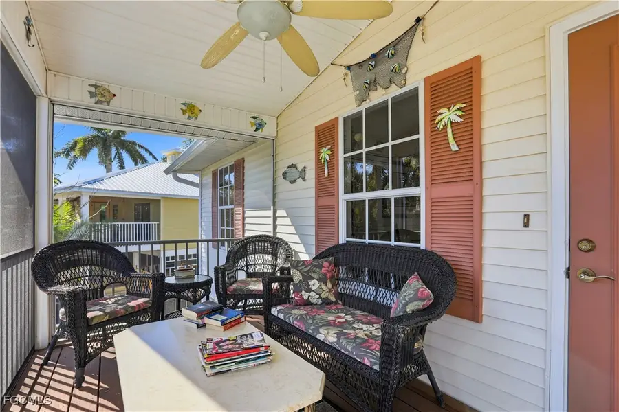 7692 Myrsine Circle, Bokeelia, FL 33922 - #3