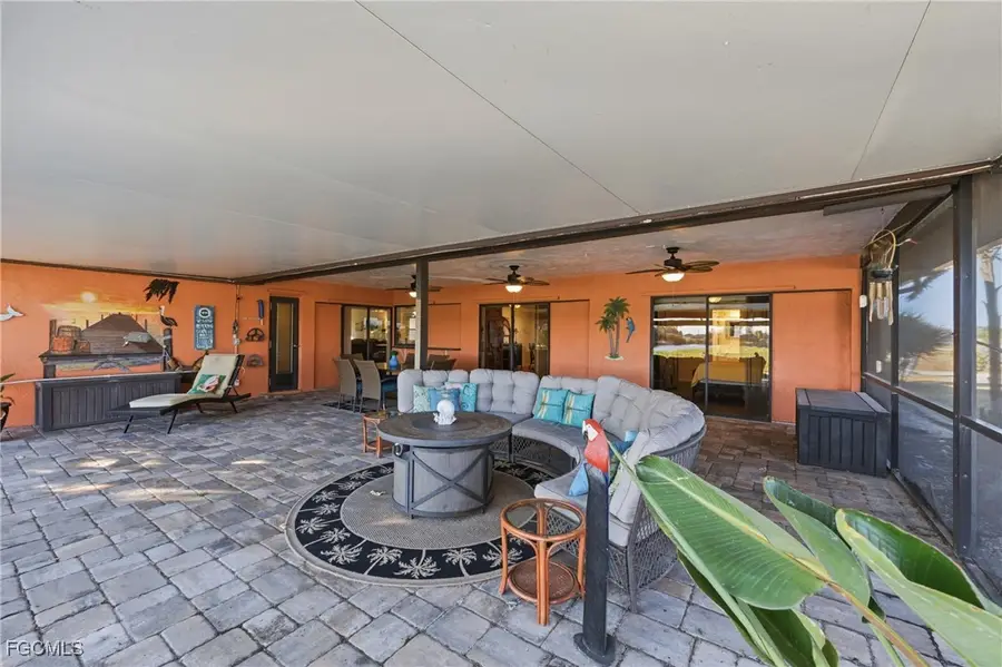 312 NW 13th Street, Cape Coral, FL 33993 - Image #2