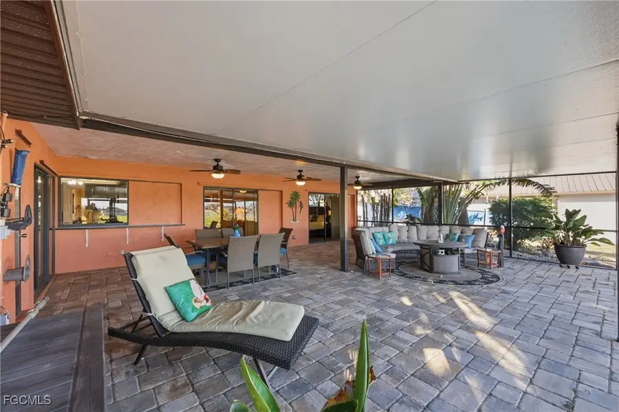 312 NW 13th Street, Cape Coral, FL 33993 - Image #3