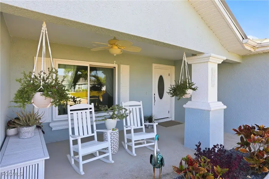 4306 NE 20th Place, Cape Coral, FL 33909 - Image #2
