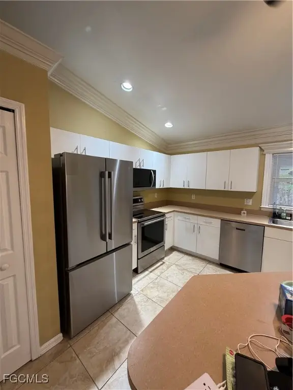 4621 30th Street Sw, Lehigh Acres, FL 33973 - #3