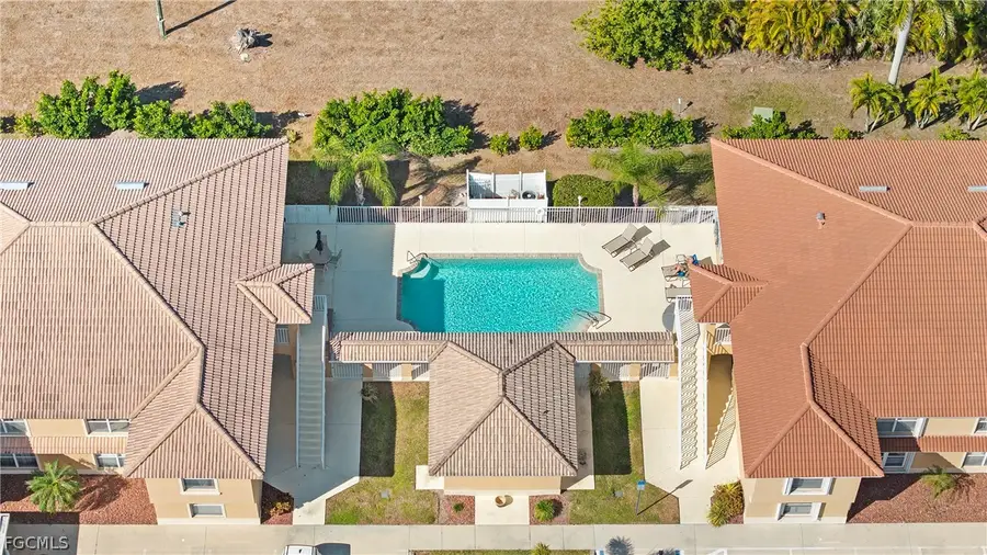 4520 Skyline Boulevard #201, Cape Coral, FL 33914 - Image #3