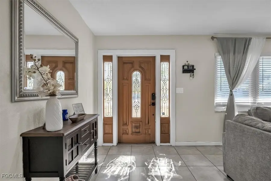 323 Hollywood Street, Lehigh Acres, FL 33936 - Image #2