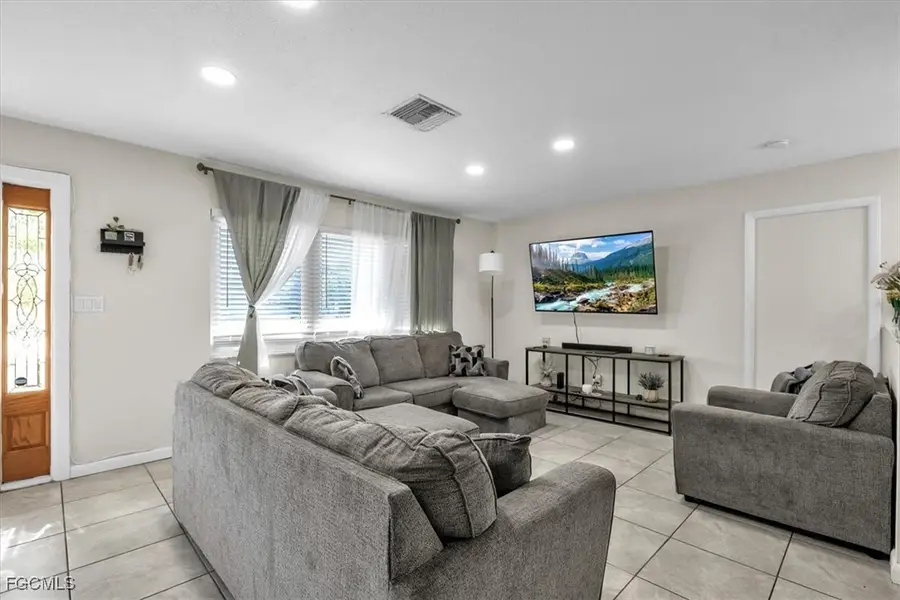 323 Hollywood Street, Lehigh Acres, FL 33936 - Image #3