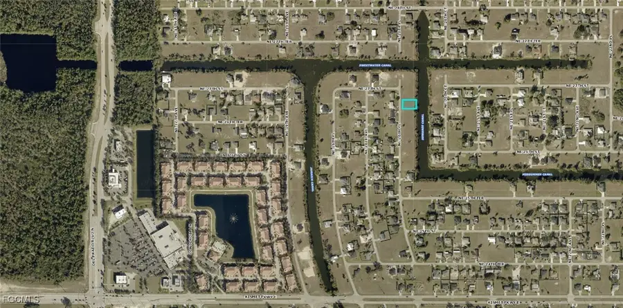 2621 NE 20th Place, Cape Coral, FL 33909 - Image #2