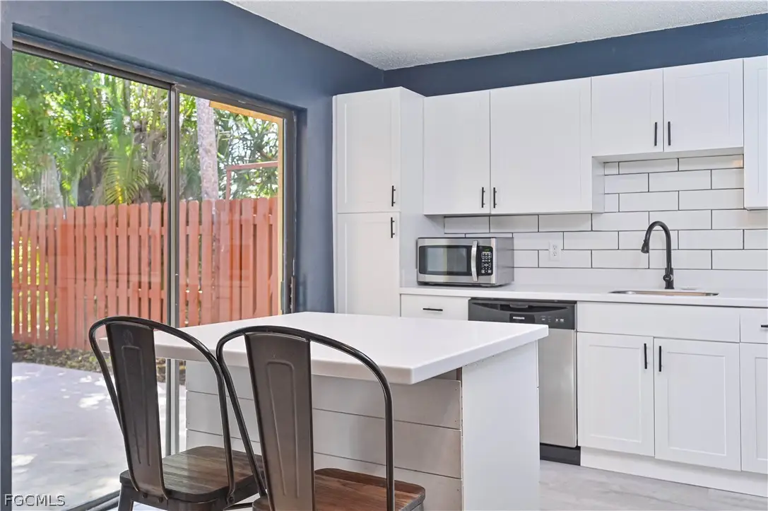 1520 Park Meadows Drive #2, Fort Myers, FL 33907 - Image #1