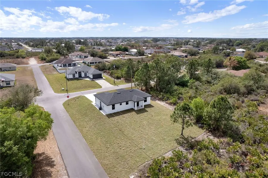 2600 14th Street Sw, Lehigh Acres, FL 33976 - #3