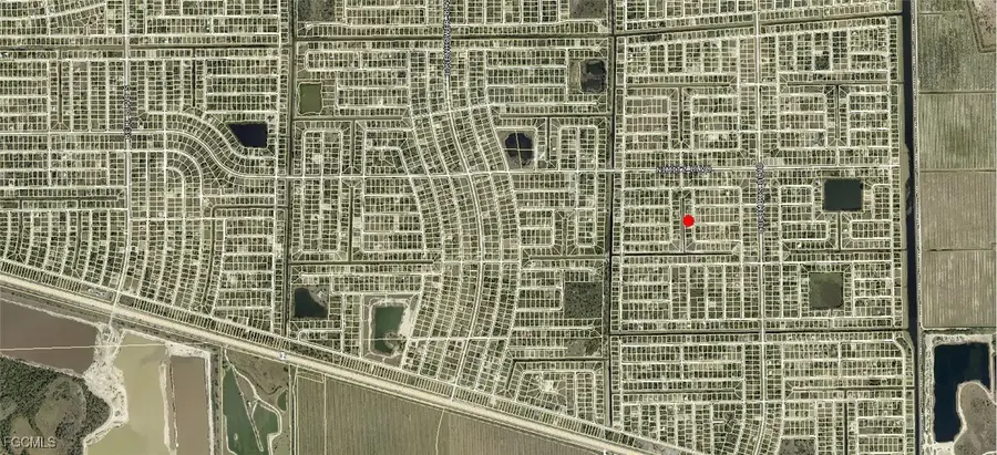 1020 Manikin Avenue S, Lehigh Acres, FL 33974 - Image #2