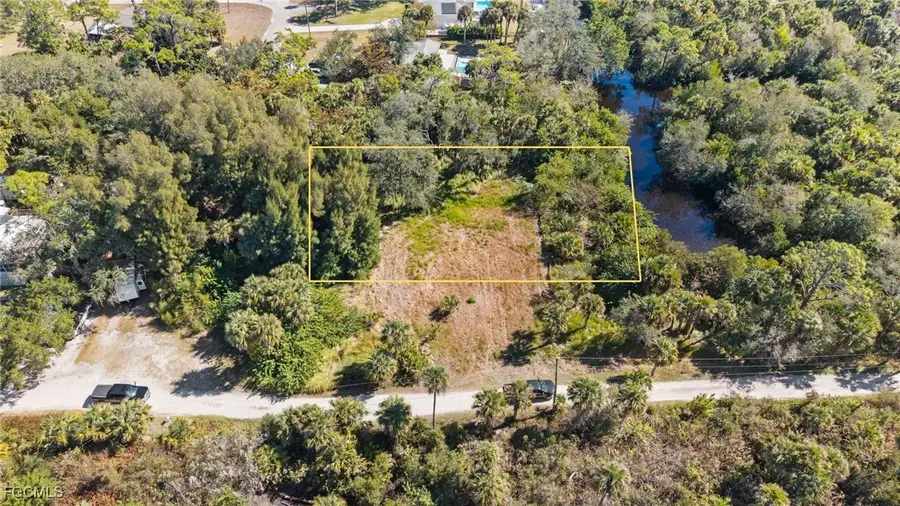 16920 Pelican Way, North Fort Myers, FL 33917 - Image #2