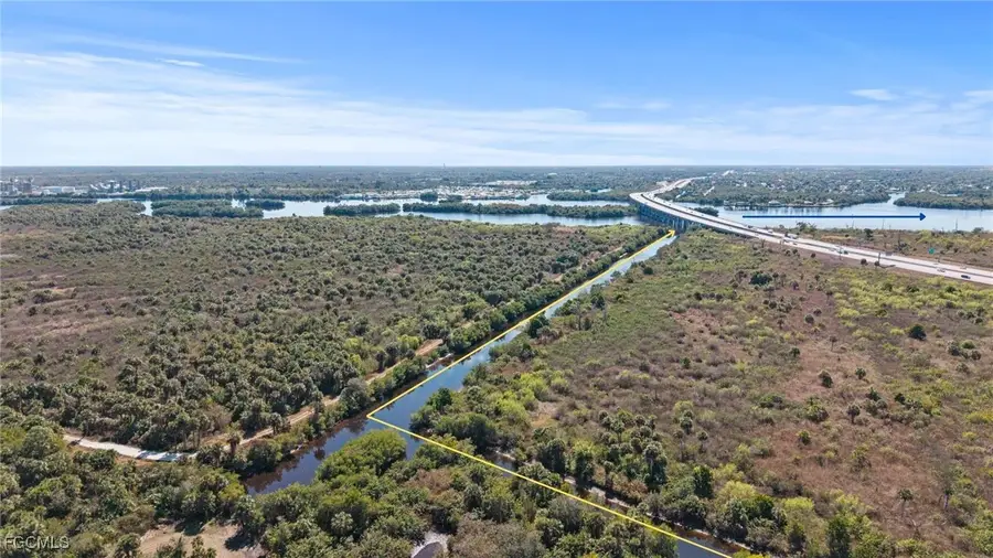 16920 Pelican Way, North Fort Myers, FL 33917 - Image #3