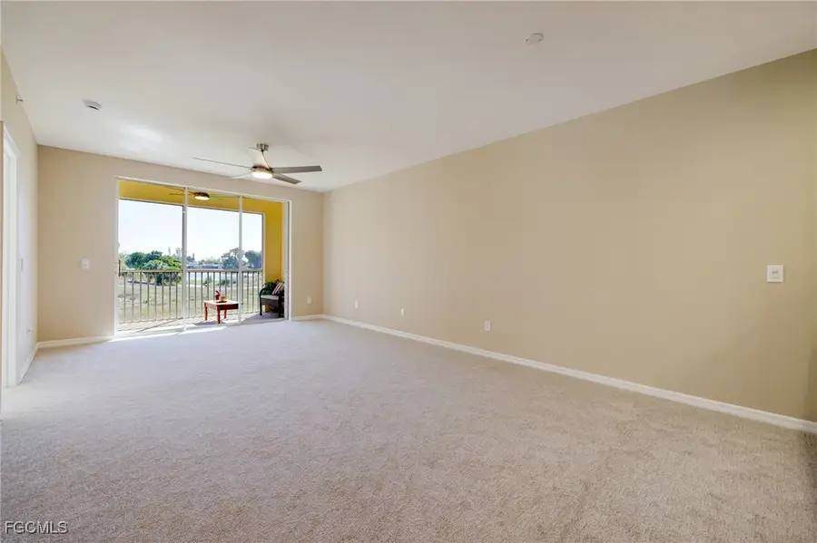 4013 Palm Tree Boulevard #203, Cape Coral, FL 33904 - Image #2