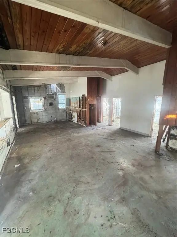 1152 Marsh Avenue, Fort Myers, FL 33905 - Image #2