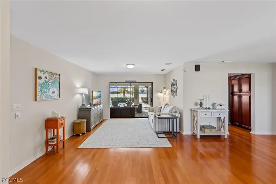 1420 SW 36th Terrace, Cape Coral, FL 33914 - #3