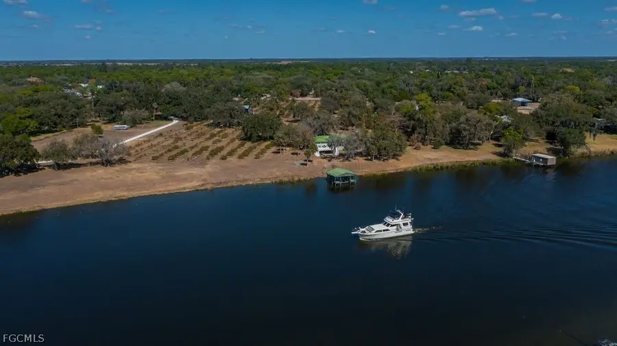 1209 County Rd 78, Labelle, FL 33935 - #2