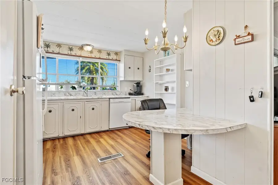 3208 Pluto Circle, North Fort Myers, FL 33903 - Image #3