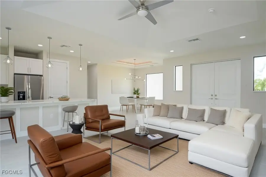 19 NW 14th Place, Cape Coral, FL 33993 - Image #2