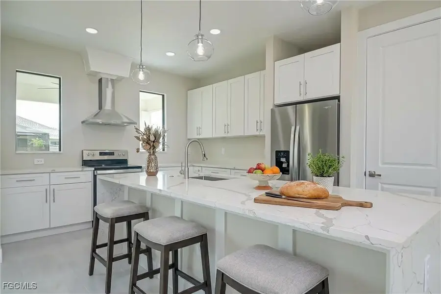 19 NW 14th Place, Cape Coral, FL 33993 - Image #3