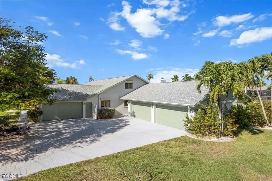 2617 SE 23rd Avenue, Cape Coral, FL 33904 - Image #3