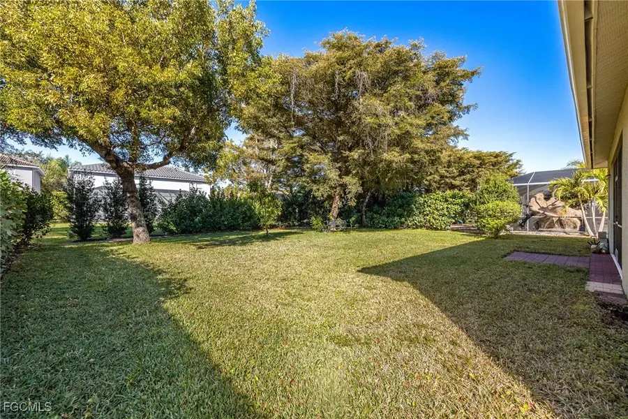9835 Blue Stone Circle, Fort Myers, FL 33913 - Image #2