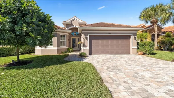20261 Rookery Drive, Estero, FL 33928
