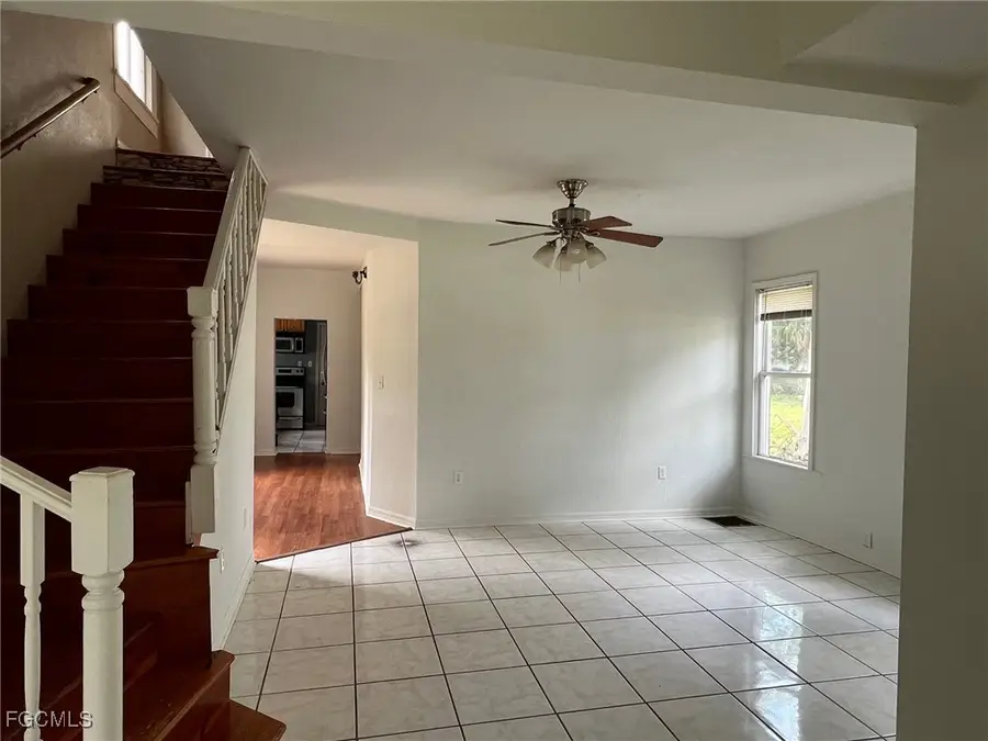 253 S Cypress Street, Labelle, FL 33935 - Image #2