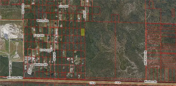 Address Withheld By Seller, Naples, FL 34117