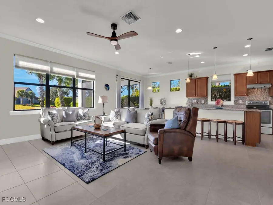 11950 Macquarie Way, Fort Myers, FL 33913 - #3