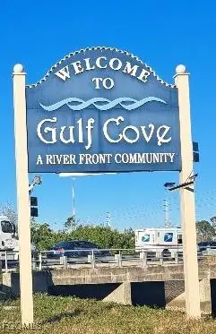 2276 Patrick Street, Port Charlotte, FL 33953 - Image #3