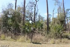 137 Brig Circle E, Placida, FL 33946 - #1