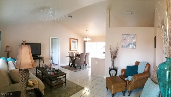 162 SE 18th Terrace, Cape Coral, FL 33990