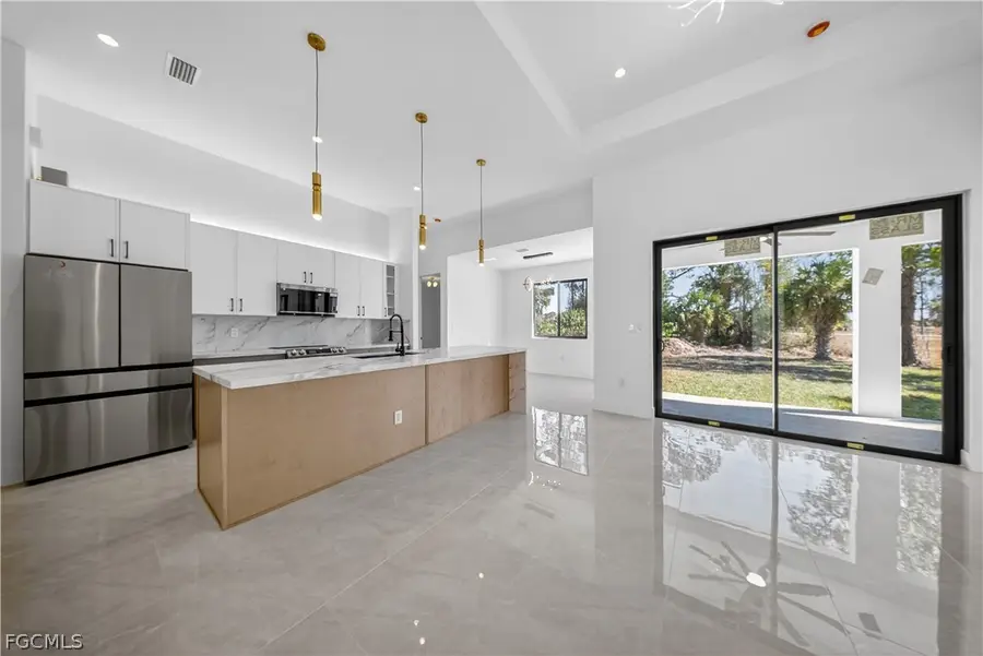 5027 Gunn Circle, Labelle, FL 33935 - #3