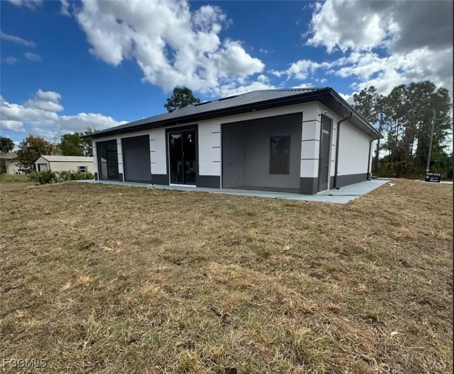 1235 Count St E, Lehigh Acres, FL 33974 - Image #2