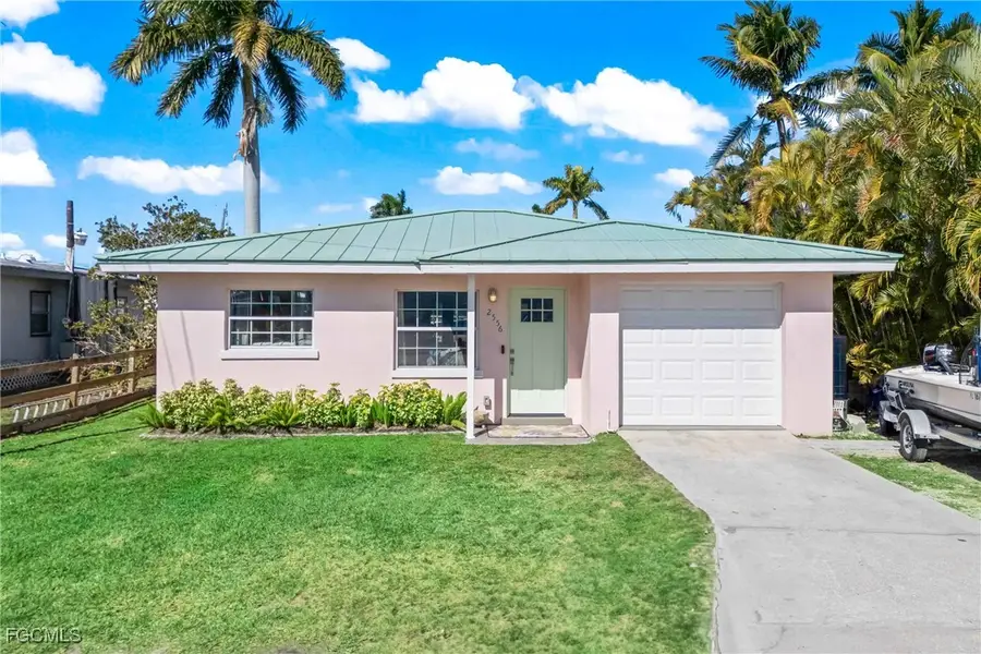 2556 Cay Cove, Matlacha, FL 33993 - #2