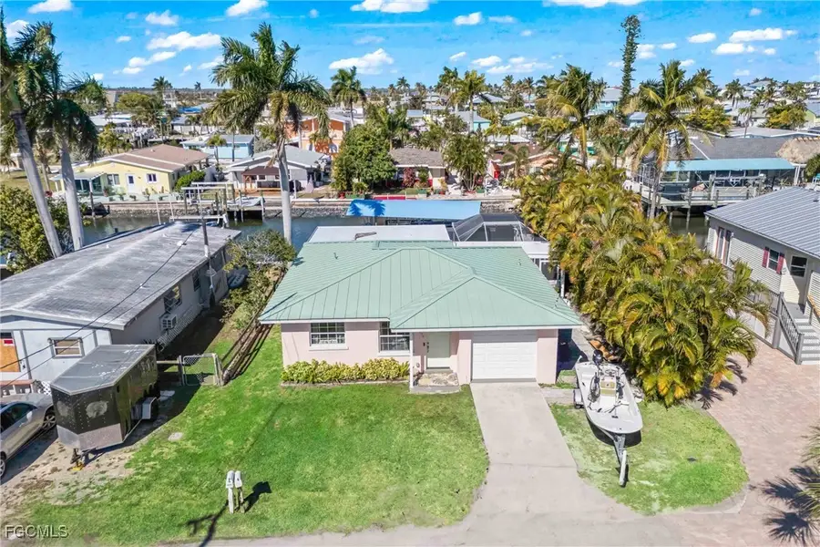 2556 Cay Cove, Matlacha, FL 33993 - #3