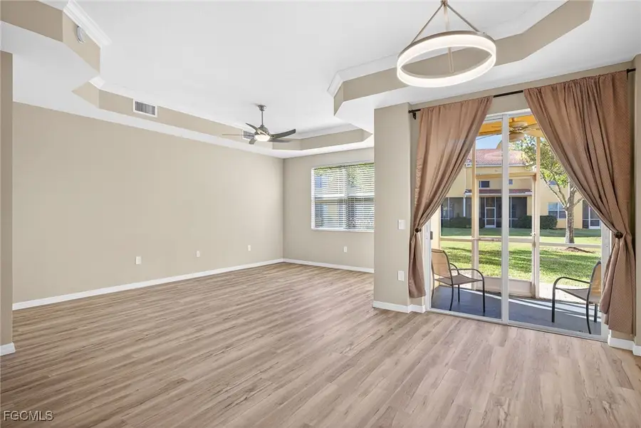 9832 Cristalino View Way #104, Fort Myers, FL 33908 - Image #2