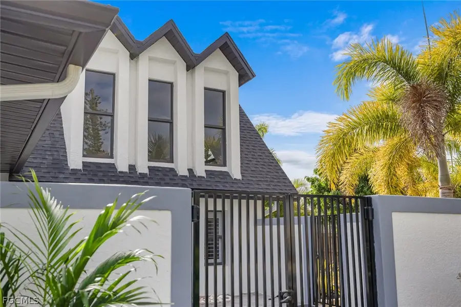 12991 Iona Road, Fort Myers, FL 33908 - #3