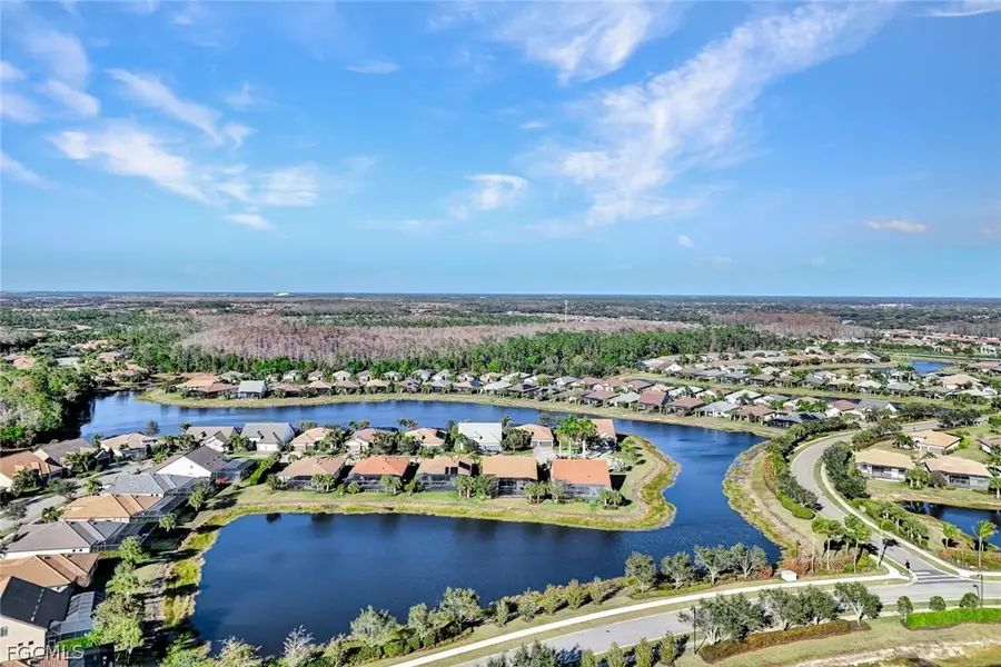 11807 Dixon Drive, Fort Myers, FL 33913 - Image #2