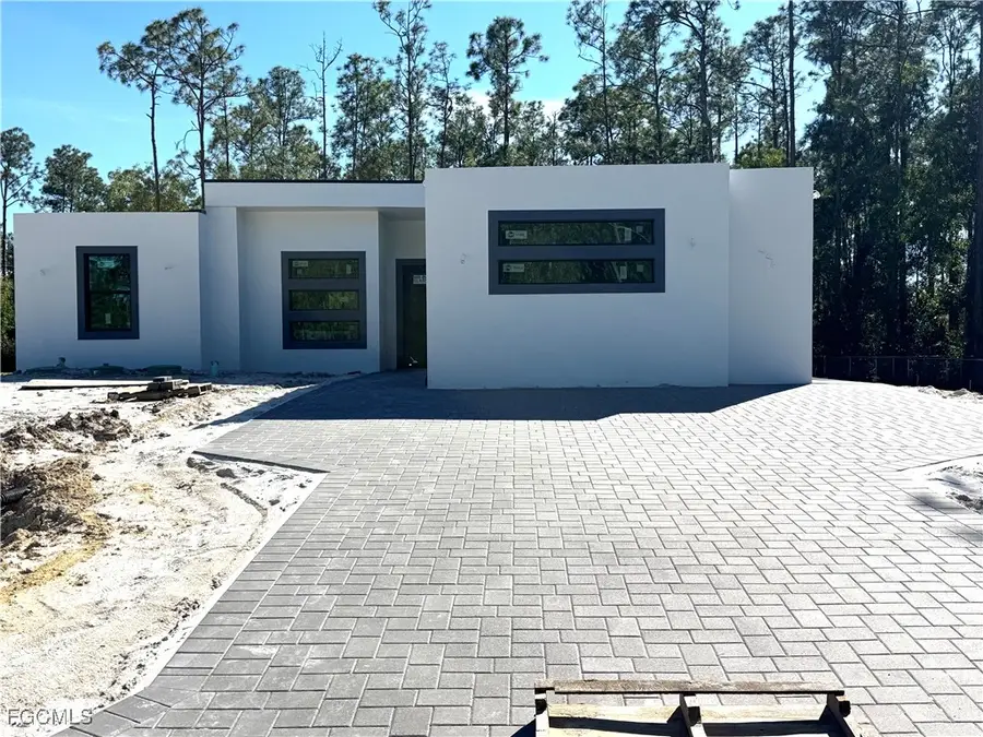 3306 E 2nd Street, Lehigh Acres, FL 33936 - Image #2