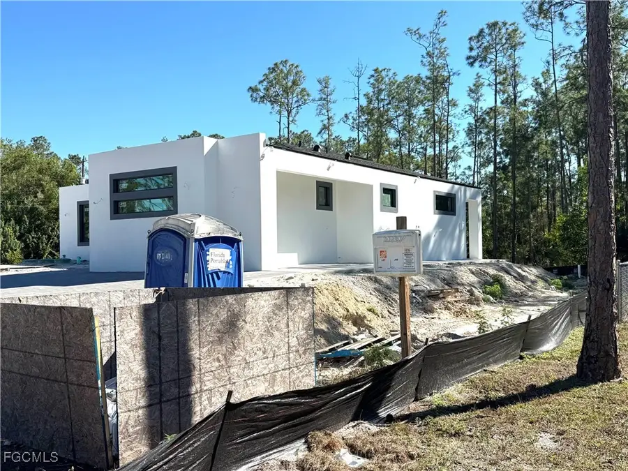 3306 E 2nd Street, Lehigh Acres, FL 33936 - Image #3