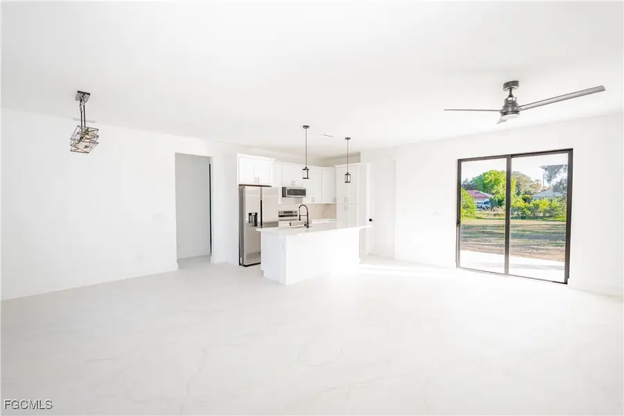 2713 8th Street W, Lehigh Acres, FL 33971 - Image #3