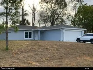 7081 Brazil Circle, Labelle, FL 33935 - Image #1