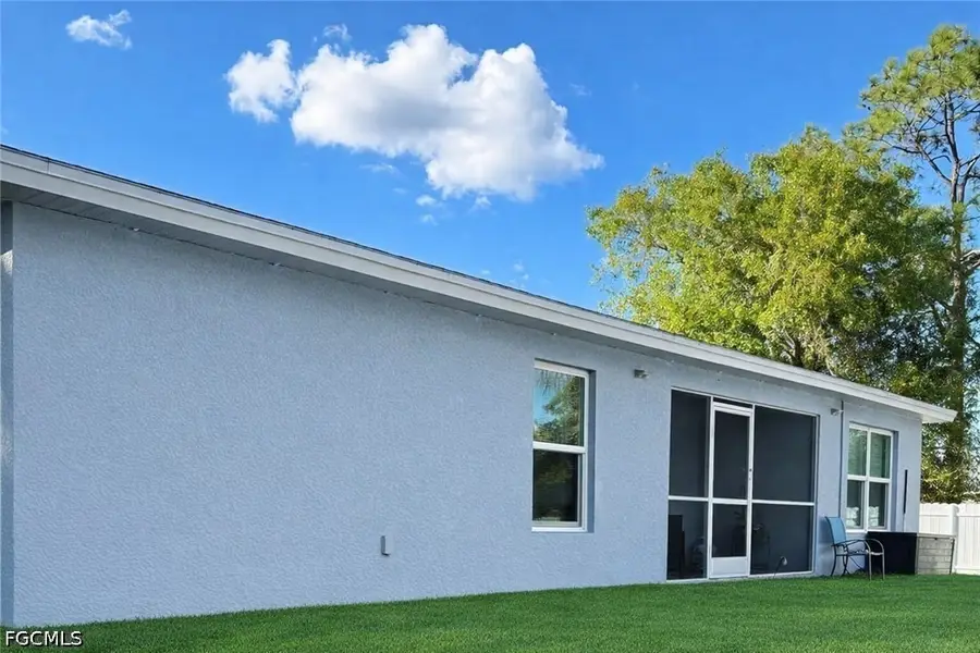 7081 Brazil Circle, Labelle, FL 33935 - #2