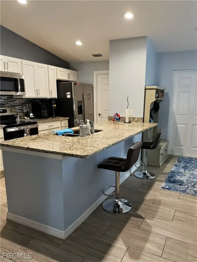 7081 Brazil Circle, Labelle, FL 33935 - #3