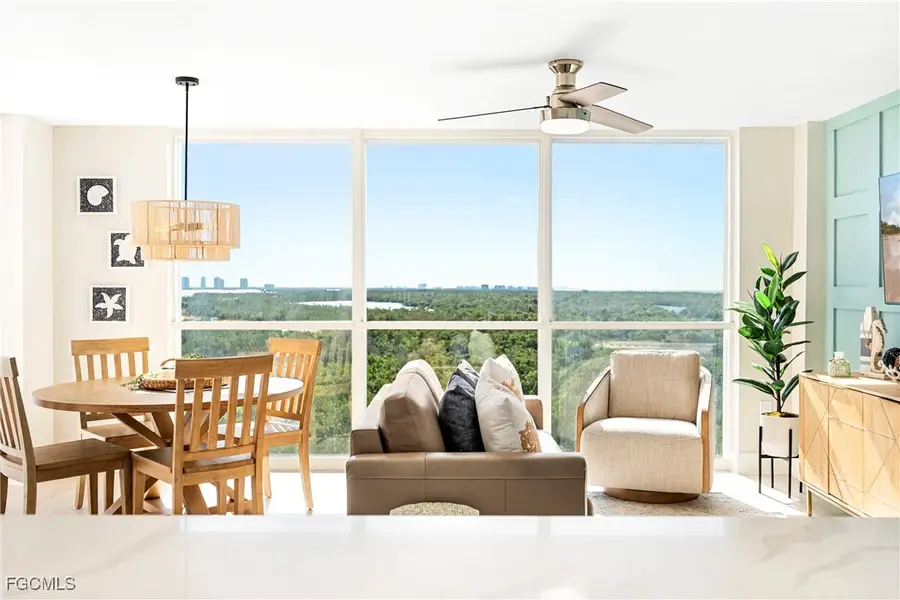 8771 Estero Boulevard #701, Bonita Springs, FL 33931 - Image #3