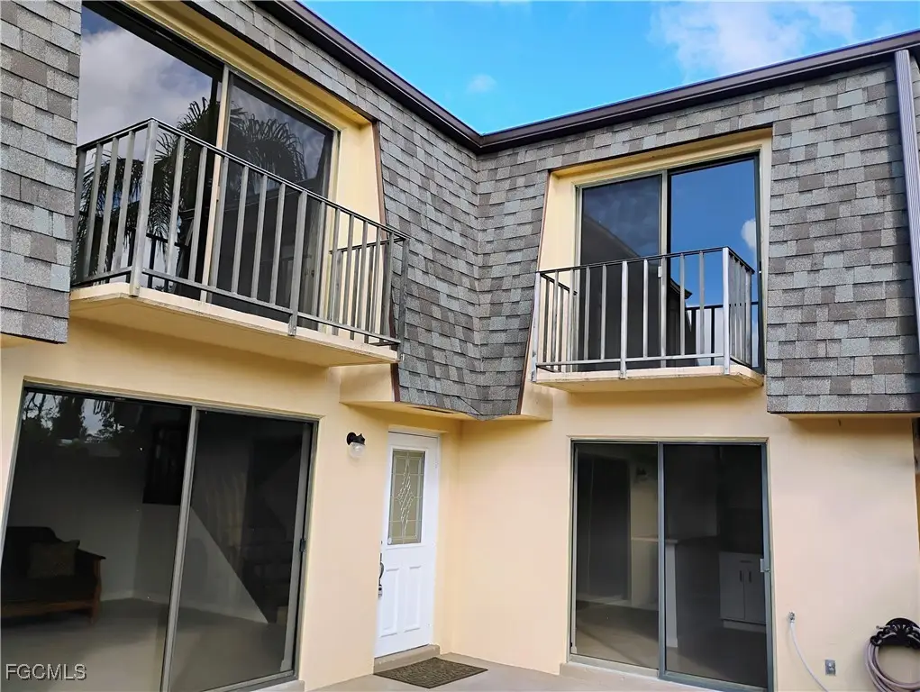 3290 Sandlewood Lane #3, Fort Myers, FL 33907 - #1