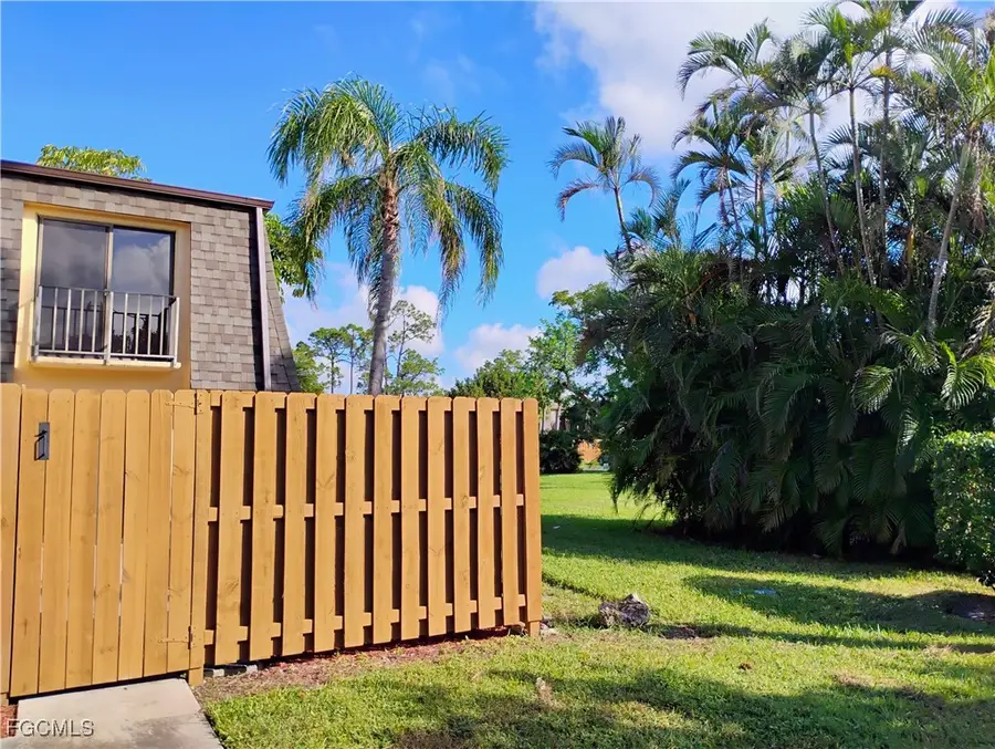 3290 Sandlewood Lane #3, Fort Myers, FL 33907 - #2